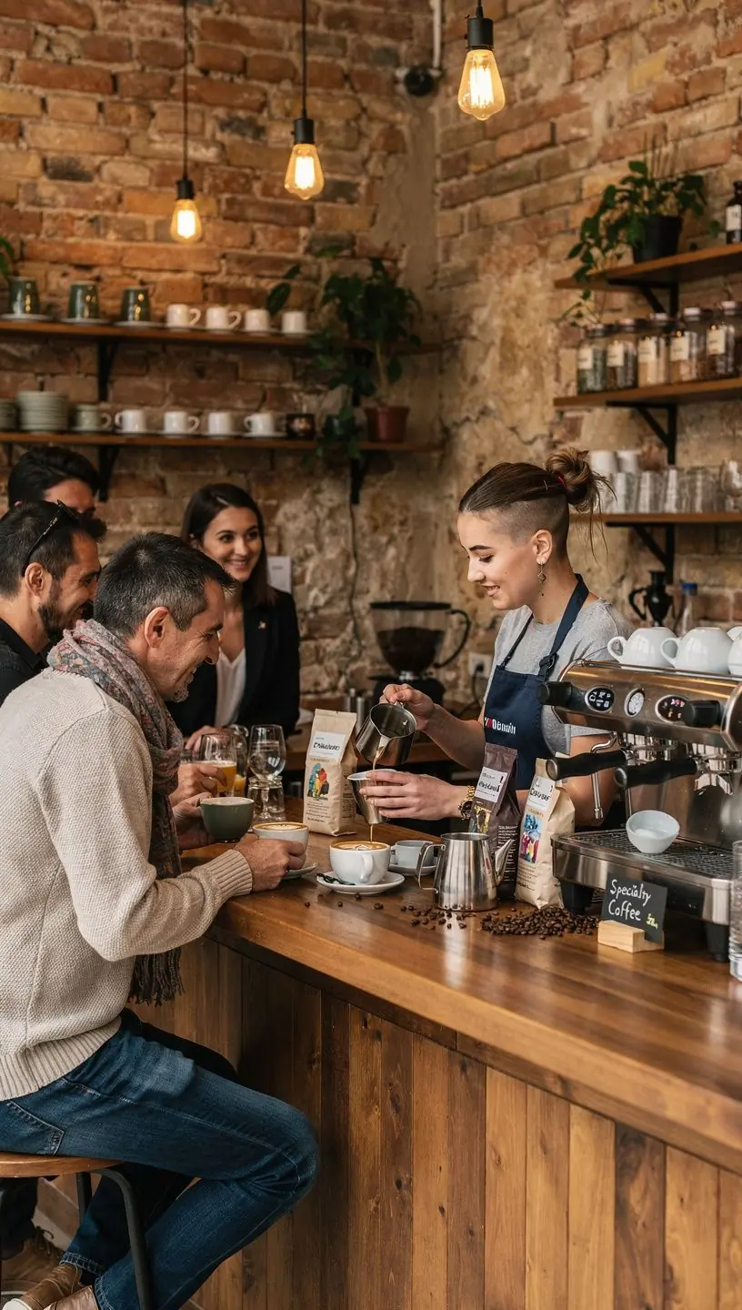 Gadgeturi inovatoare pentru confortul zilnic.