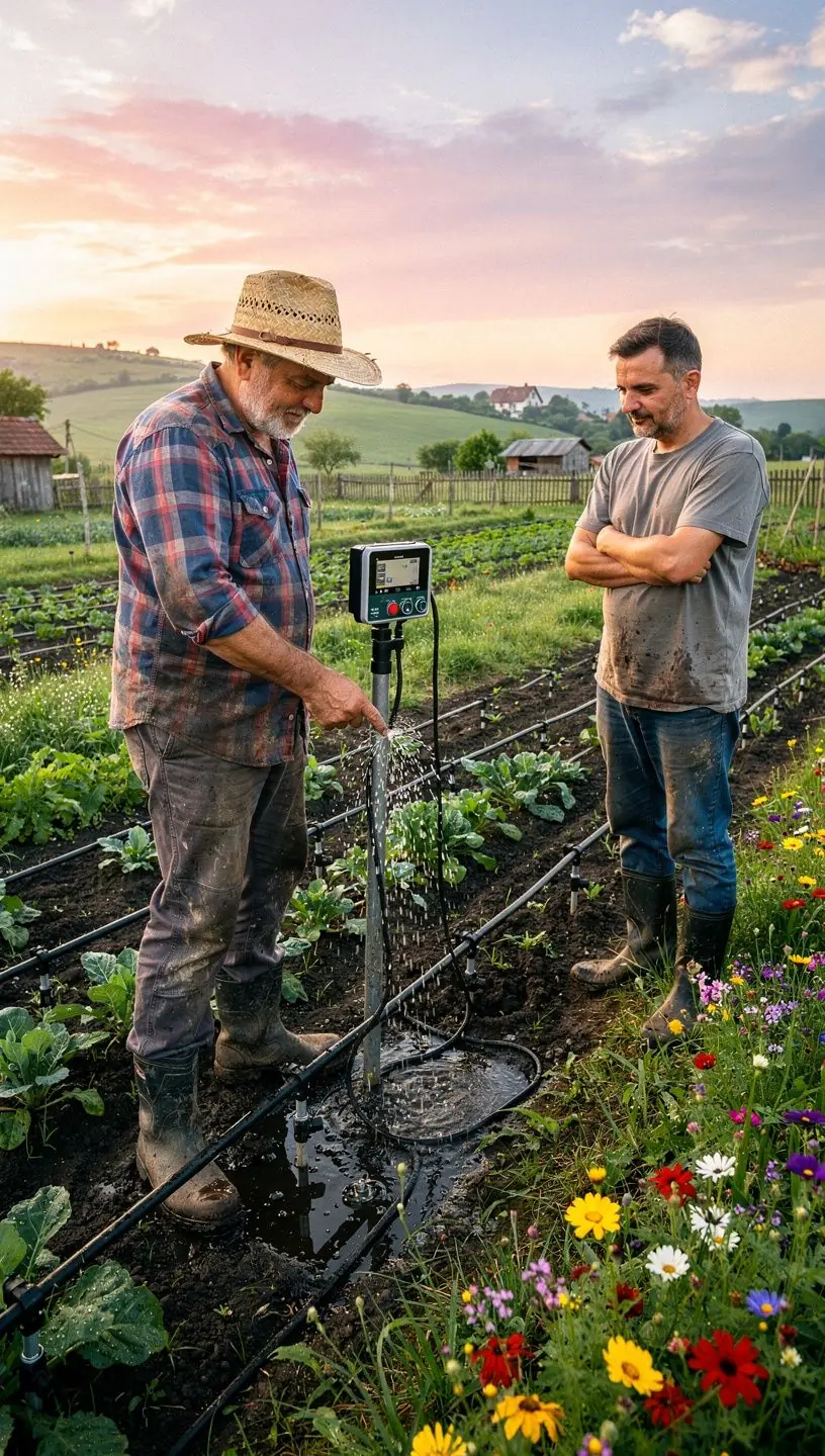 Produse inovative pentru o bucătărie eficientă și funcțională