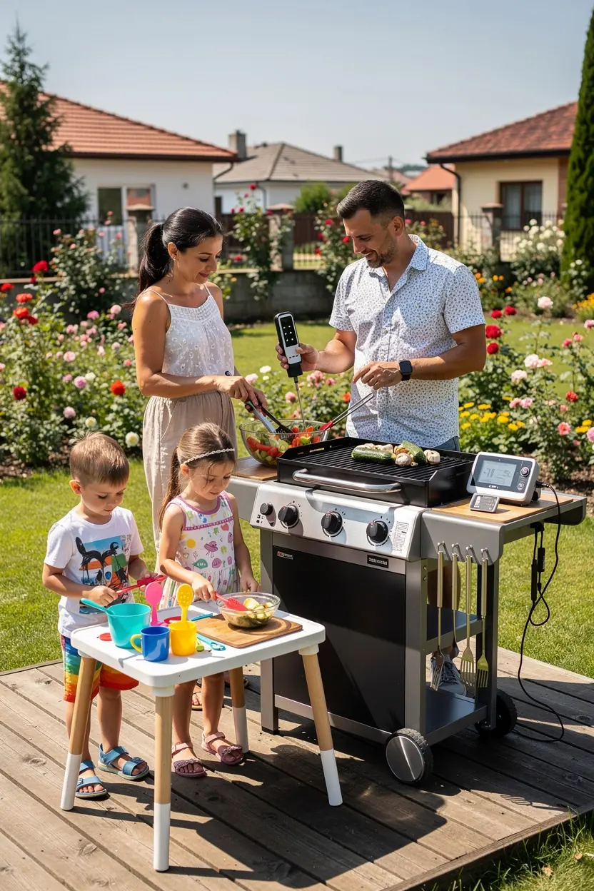 Metode tehnologice eficiente pentru reducerea stresului.